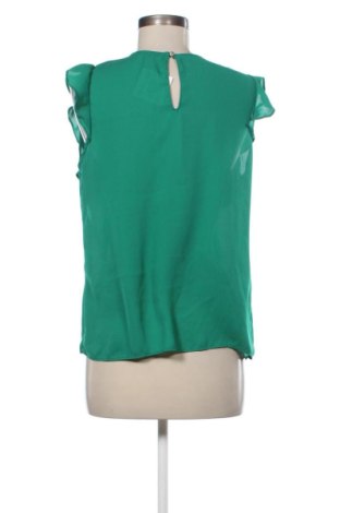 Damski top Calliope, Rozmiar L, Kolor Zielony, Cena 42,99 zł