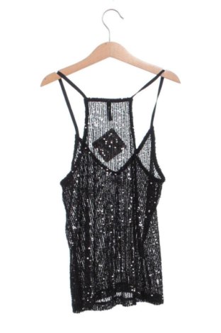 Női top Calliope, Méret XS, Szín Fekete, Ár 7 499 Ft