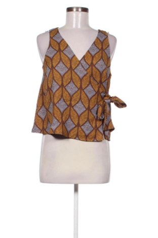 Dámsky top  Calliope, Veľkosť M, Farba Viacfarebná, Cena  6,95 €