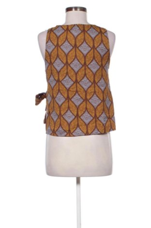 Dámsky top  Calliope, Veľkosť M, Farba Viacfarebná, Cena  6,95 €