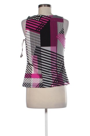 Damentop Calvin Klein, Größe M, Farbe Mehrfarbig, Preis 34,99 €