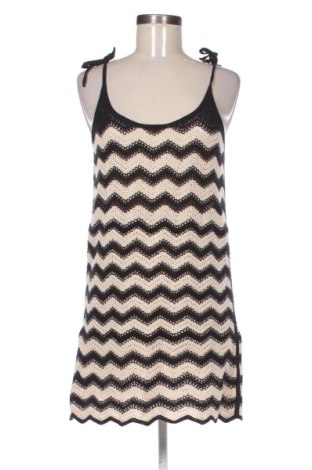 Top de femei Calzedonia, Mărime M, Culoare Multicolor, Preț 65,99 Lei