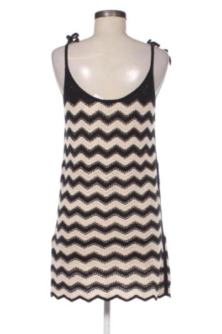 Top de femei Calzedonia, Mărime M, Culoare Multicolor, Preț 65,99 Lei