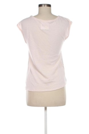 Damski top Camaieu, Rozmiar M, Kolor Różowy, Cena 30,99 zł