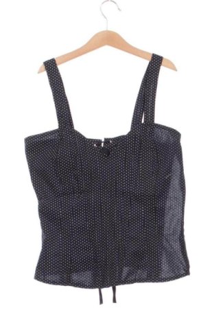 Damentop Camaieu, Größe M, Farbe Mehrfarbig, Preis € 14,74