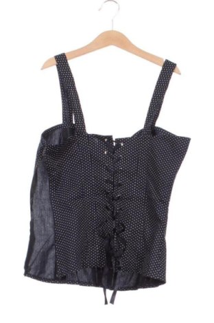 Damentop Camaieu, Größe M, Farbe Mehrfarbig, Preis € 14,74