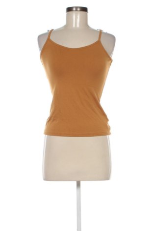 Női top Camaieu, Méret M, Szín Narancssárga
, Ár 6 198 Ft