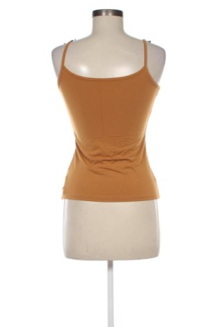 Női top Camaieu, Méret M, Szín Narancssárga
, Ár 6 198 Ft