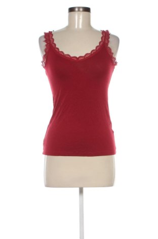 Női top Camaieu, Méret S, Szín Piros, Ár 6 198 Ft