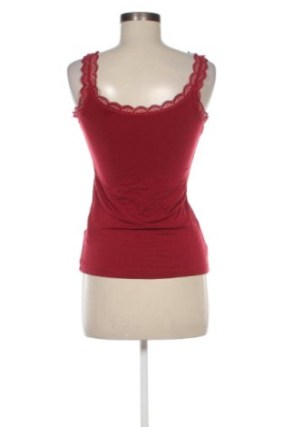 Női top Camaieu, Méret S, Szín Piros, Ár 6 198 Ft