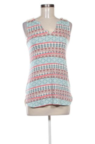 Női top Camaieu, Méret S, Szín Sokszínű, Ár 6 123 Ft