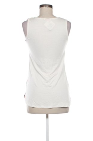 Női top Camaieu, Méret S, Szín Sokszínű, Ár 6 123 Ft