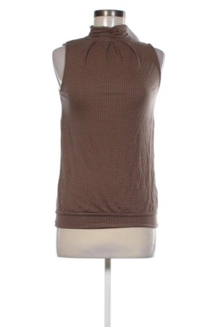 Női top Camaieu, Méret S, Szín Sokszínű, Ár 2 522 Ft