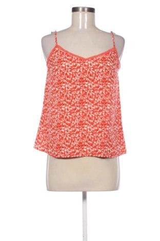 Damski top Camaieu, Rozmiar M, Kolor Kolorowy, Cena 42,87 zł