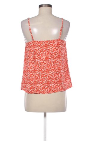 Damski top Camaieu, Rozmiar M, Kolor Kolorowy, Cena 42,87 zł