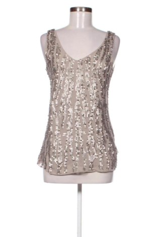 Dámský top Camaieu, Velikost S, Barva Béžová, Cena  173,00 Kč