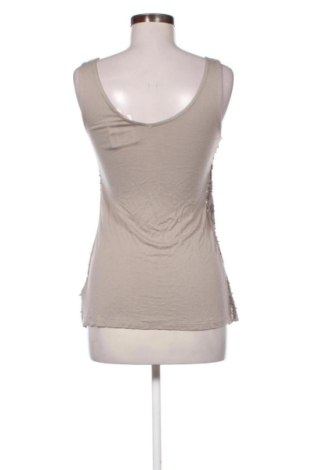Dámský top Camaieu, Velikost S, Barva Béžová, Cena  173,00 Kč