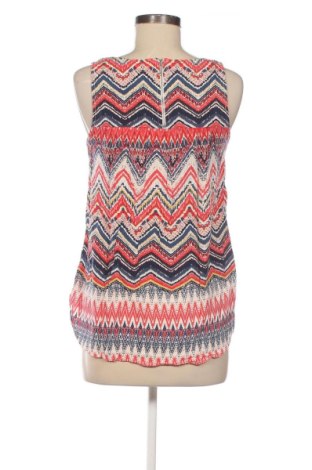 Damski top Camaieu, Rozmiar S, Kolor Kolorowy, Cena 32,71 zł