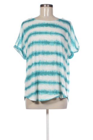 Top de femei Canda, Mărime L, Culoare Multicolor, Preț 91,99 Lei