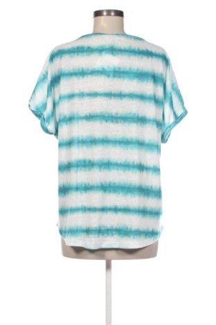 Top de femei Canda, Mărime L, Culoare Multicolor, Preț 91,99 Lei