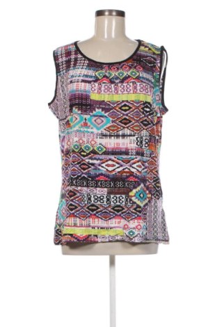 Дамски топ Canda, Размер L, Цвят Многоцветен, Цена 15,33 €