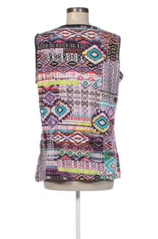 Дамски топ Canda, Размер L, Цвят Многоцветен, Цена 15,33 €