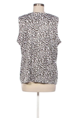 Damentop Canda, Größe XXL, Farbe Mehrfarbig, Preis 9,99 €