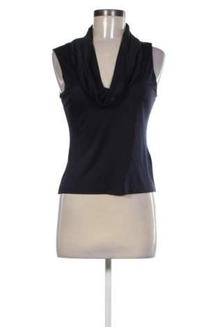 Γυναικείο τοπ Caractere, Μέγεθος XL, Χρώμα Μαύρο, Τιμή 37,99 €