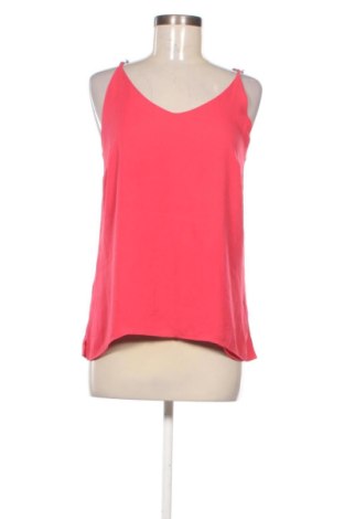 Dámský top Caroll, Velikost L, Barva Červená, Cena  794,00 Kč