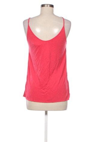 Dámský top Caroll, Velikost L, Barva Červená, Cena  794,00 Kč