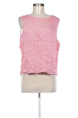 Top de femei Cartoon, Mărime M, Culoare Multicolor, Preț 91,99 Lei