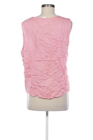 Top de femei Cartoon, Mărime M, Culoare Multicolor, Preț 91,99 Lei