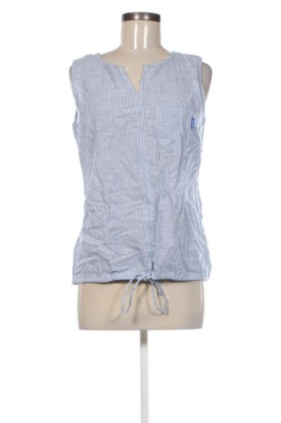 Top de femei Cecil, Mărime S, Culoare Multicolor, Preț 85,99 Lei