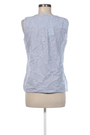 Top de femei Cecil, Mărime S, Culoare Multicolor, Preț 85,99 Lei