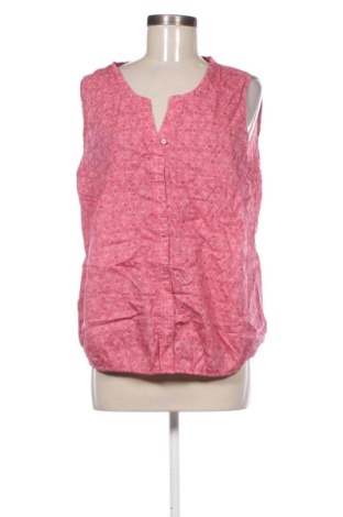 Dámsky top  Cecil, Veľkosť L, Farba Viacfarebná, Cena  16,95 €