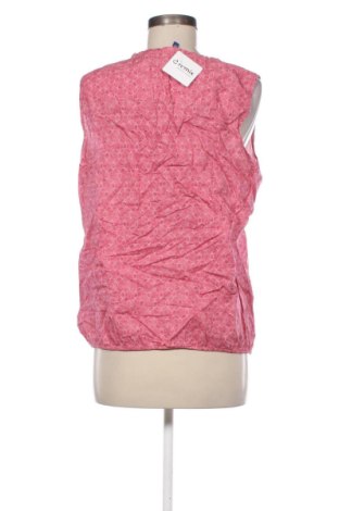 Dámsky top  Cecil, Veľkosť L, Farba Viacfarebná, Cena  16,95 €