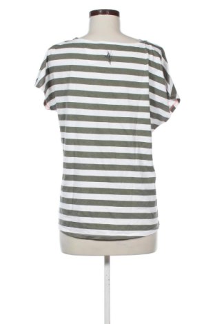 Női top Cecil, Méret XL, Szín Sokszínű, Ár 6 989 Ft