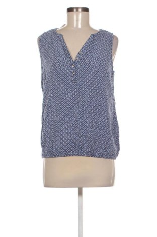 Női top Cecil, Méret M, Szín Sokszínű, Ár 4 599 Ft