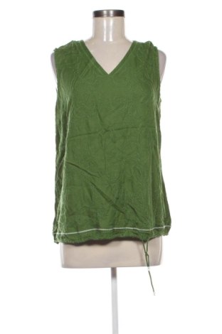 Dámsky top  Cecil, Veľkosť M, Farba Zelená, Cena  10,95 €