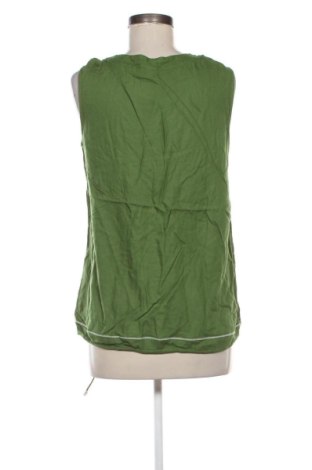 Dámsky top  Cecil, Veľkosť M, Farba Zelená, Cena  10,95 €