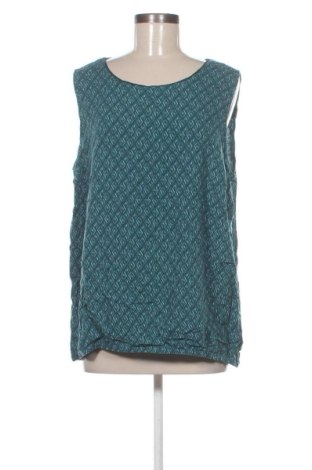 Damski top Cecil, Rozmiar XL, Kolor Kolorowy, Cena 55,99 zł