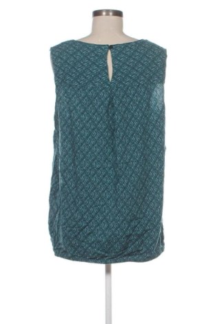 Damski top Cecil, Rozmiar XL, Kolor Kolorowy, Cena 55,99 zł