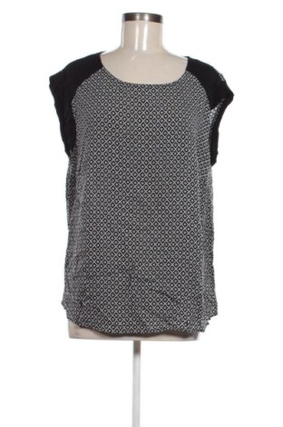 Top de femei Charles Vogele, Mărime XL, Culoare Multicolor, Preț 42,99 Lei
