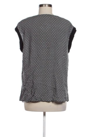 Top de femei Charles Vogele, Mărime XL, Culoare Multicolor, Preț 42,99 Lei