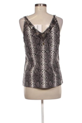 Дамски топ Chiara Forthi, Размер L, Цвят Многоцветен, Цена 28,63 €