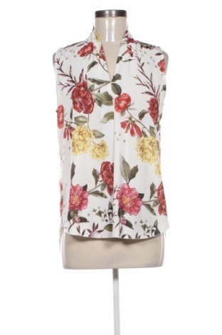 Γυναικείο τοπ Chilli, Μέγεθος L, Χρώμα Πολύχρωμο, Τιμή 7,99 €