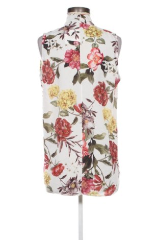 Γυναικείο τοπ Chilli, Μέγεθος L, Χρώμα Πολύχρωμο, Τιμή 7,99 €