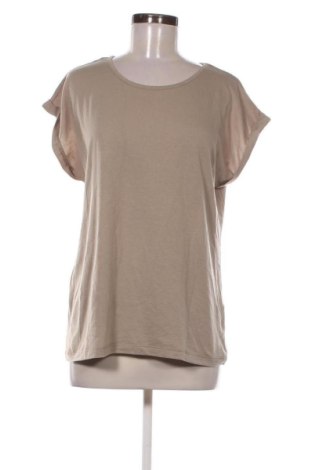 Damentop Chillytime, Größe XL, Farbe Beige, Preis 9,99 €