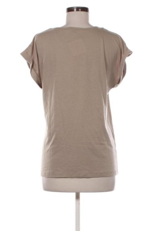 Damentop Chillytime, Größe XL, Farbe Beige, Preis 9,99 €