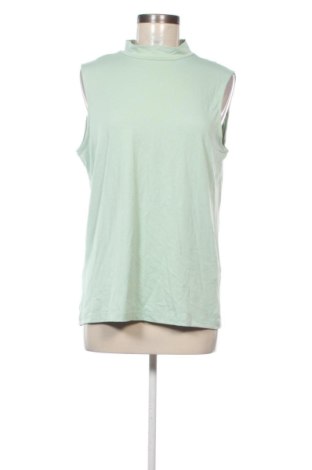 Dámsky top  Christian Berg, Veľkosť XL, Farba Zelená, Cena  16,95 €